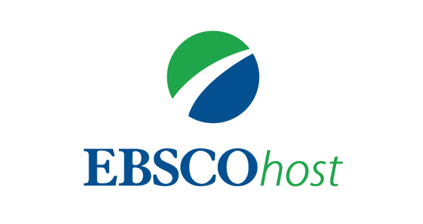 link to EBSCO